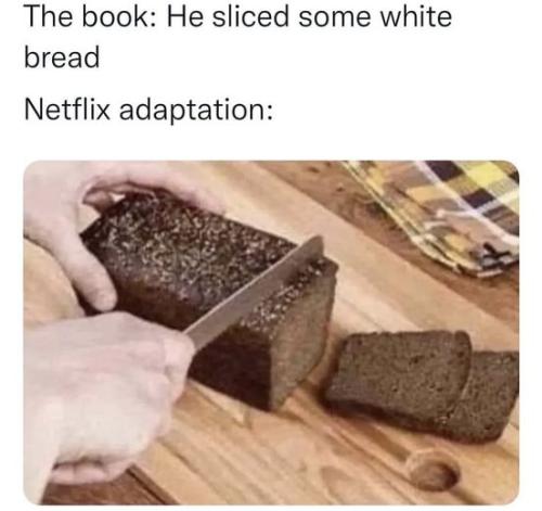 netflix_whitebread