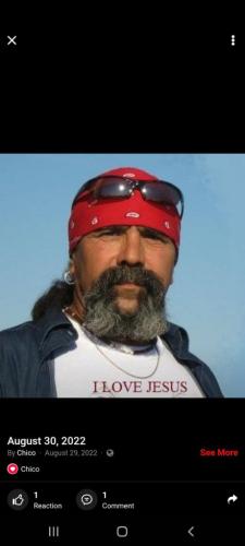 afebae51-39f0-4974-8ce0-c518b646dfee