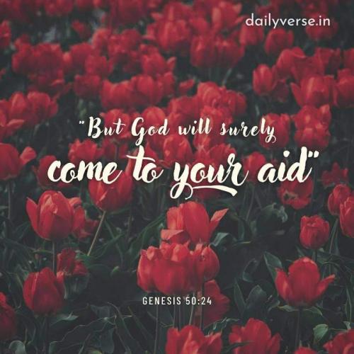 10:27:30 GMT-0400 (EDT)