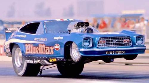 FB_IMG_1635661426933