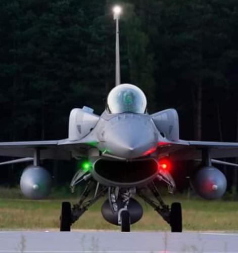 314607044_431432245857567_9105979056452542547_n