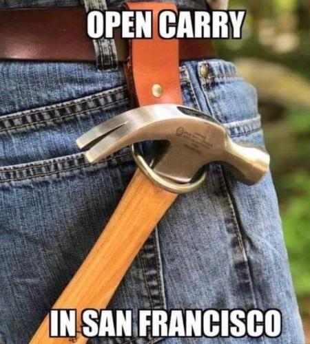 open_carry_hammer