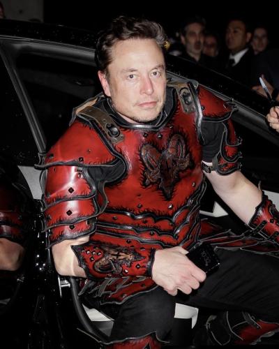 20221101_015635