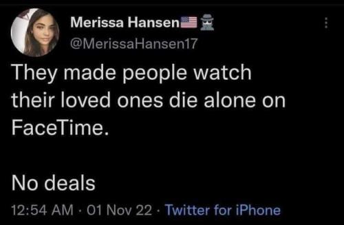 FB_IMG_1667580700524