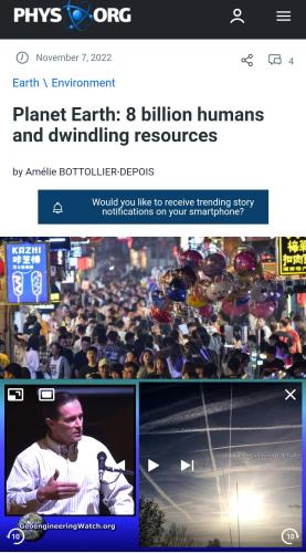 19:05:32 GMT-0500 (EST)