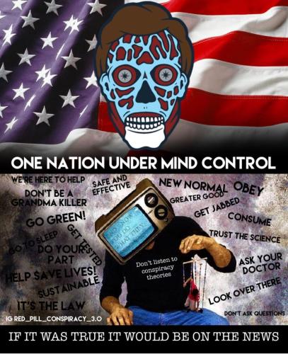 Screenshot_2022-11-08-01-34-49-31_1c337646f29875672b5a61192b9010f9