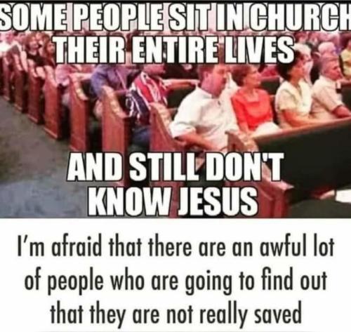 275b84b7-3d83-4cc5-84a9-819ebeb6affb