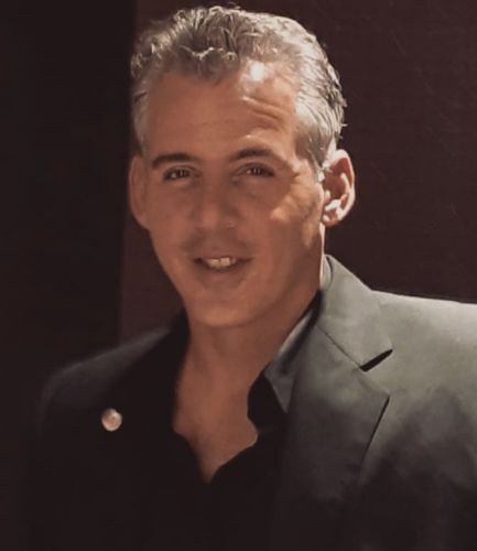 _storage_emulated_0_Android_data_com.video.editor.filto_files_Pictures_Filto_filto_20221108045147