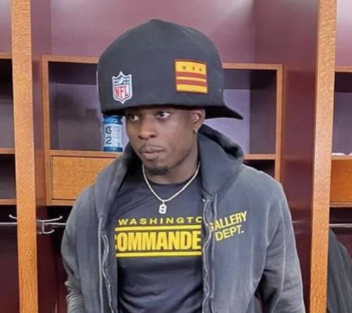 7aa5dcc8-b246-4df1-ae5c-f1bb2c793a3f