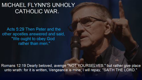 a17fb6a94ef2d5054df3f4e9381627fe_1024