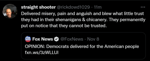 Fox News 1