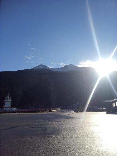 IMG_20221022_105825_133