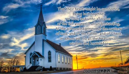 Screenshot_20221110_073839_MeWe