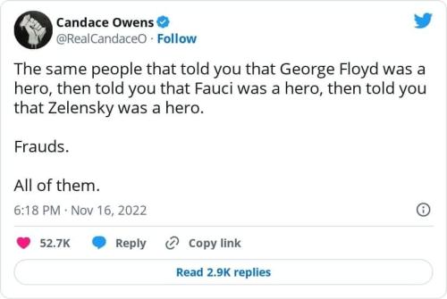 FB_IMG_1669034692746