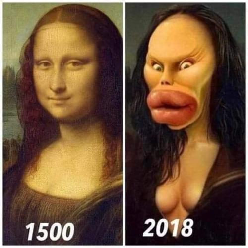 FB_IMG_1669831348445
