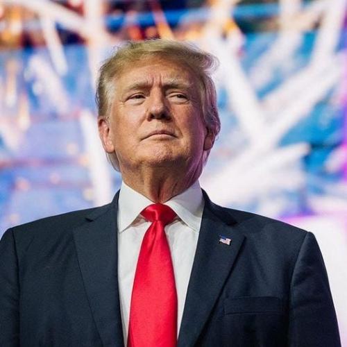 ,                                                                                                                                                                                                                          0 1