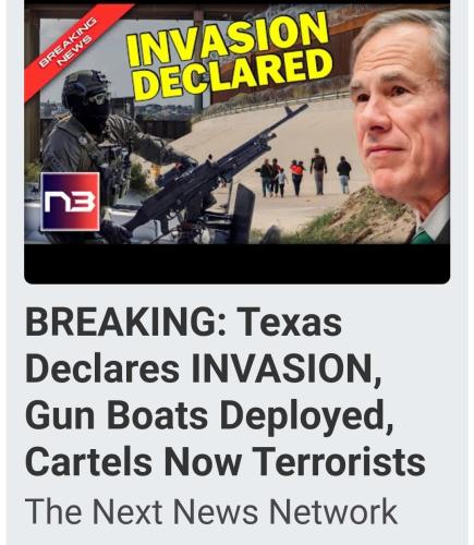 11:55:17 GMT-0500 (EST)