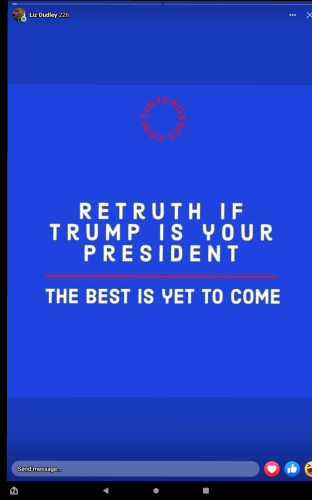 Screenshot_20221116-111344