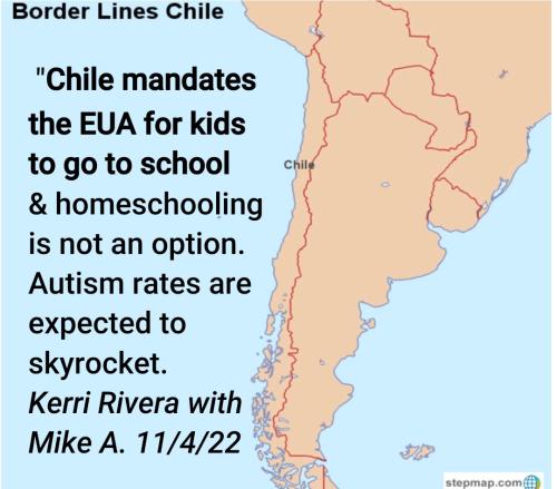 14:54:54 GMT-0400 (EDT)