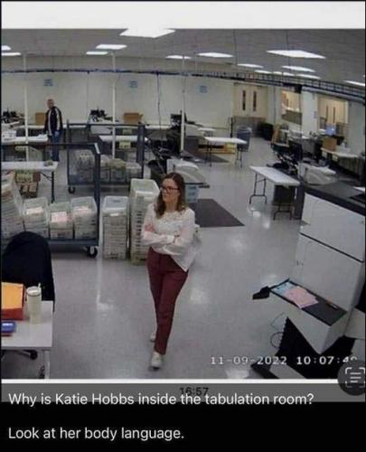 hobbs00