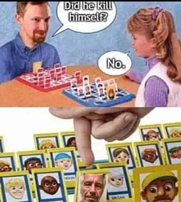 FB_IMG_1667837295154