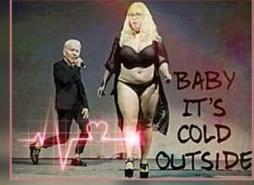 Screenshot_20221125_085345