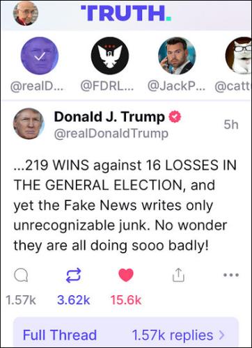 fake news00