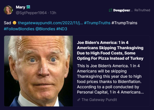 Biden 2