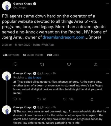 FBI 1