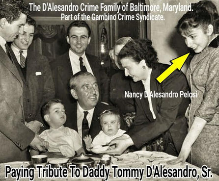 nancy353