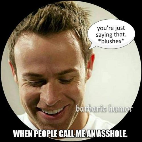 FB_IMG_1667571192999