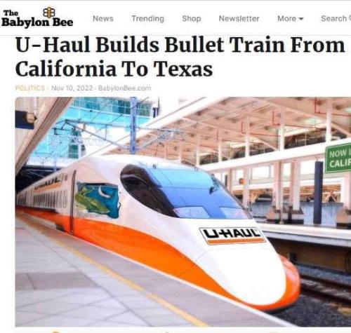 FB_IMG_1669697500099