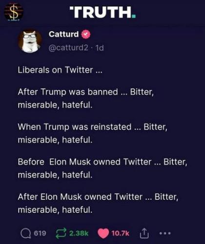 twitter37