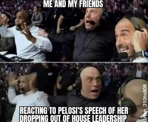 FB_IMG_1669002008872