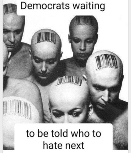 11:30:01 GMT-0500 (EST)