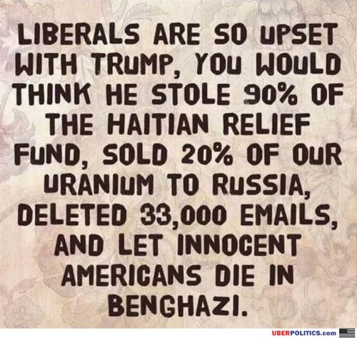 liberals-are-so-upset