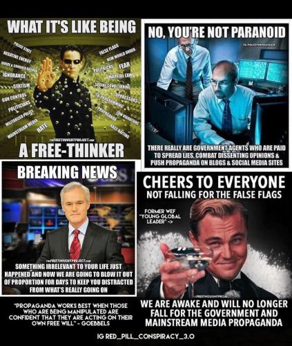 Screenshot_2022-11-08-01-36-20-97_1c337646f29875672b5a61192b9010f9