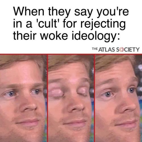 313403106_10160290676295351_4593735997872708981_n