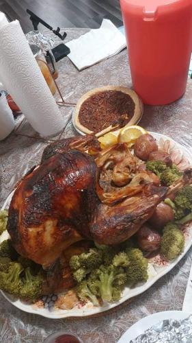 FB_IMG_1669318898581