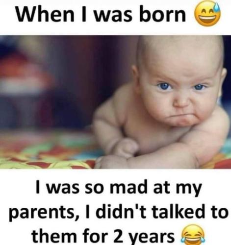 317423054_467669475551268_7318424960354058281_n