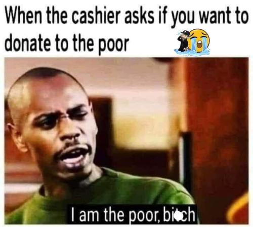 FB_IMG_1668305119075