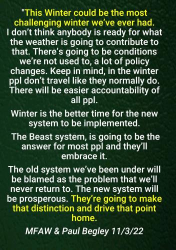 08:02:35 GMT-0400 (EDT)