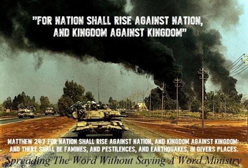 signs_wars_iraqi-t-72-tanks