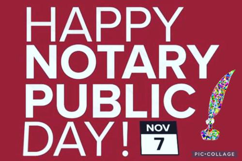 22:02:44 GMT-0600 (CST).image