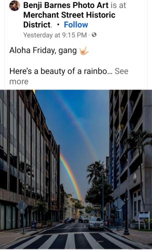 07:23:32 GMT-0400 (EDT)