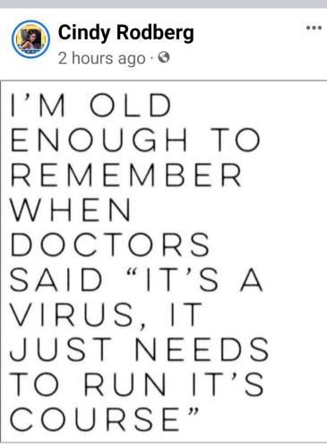 16:37:10 GMT-0500 (EST)