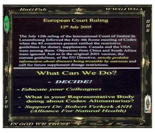 photo_2022-11-11_04-09-35