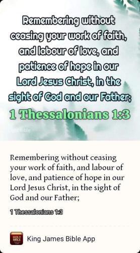 FB_IMG_1669768172282