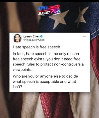 captures_chrome-capture-2022-10-7 (5)