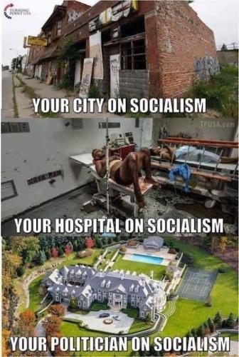 FB_IMG_1667402165469